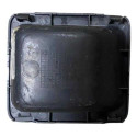 Tampa Console Chevrolet S10  2.4 2013 2014 2015 94776476