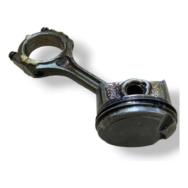 Pistao Biela Renault Duster 1.6 2011 2012 2013 2014 2015