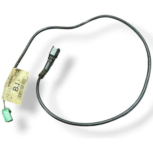 Sensor Abs Traseiro Direito Ford Mondeo 2002/2005 1s7t2b325