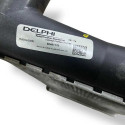 Radiador Blazer Chevrolet Blazer 2.4 2010 2011 - 5252481178