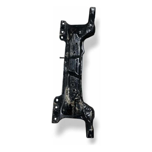 Agregado Suspensão Dianteira Fiat Uno 2018 2019 2020 2021