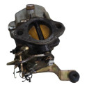 Tbi Carburador Chevrolet Chevette 1.6 1992/1993/1994/1995