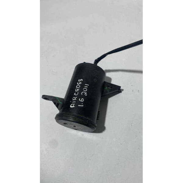  Filtro Canister Citroen Aircross 1.6 20119680596280
