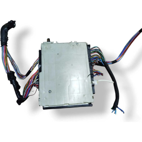 Modulo Bcm Toyota Corolla Cross 2023 2024 2025 892210a010