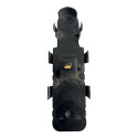 Botão Vidro Elétrico Peugeot 307 2004 A 2010 96351625xt