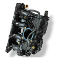 Coletor Admissão Chevrolet Meriva 1.8 2006 2007 2008 2009