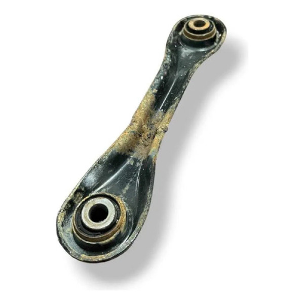 Braço Suspensão Traseiro Esquerdo Ford Focus 2.0 2009 2010