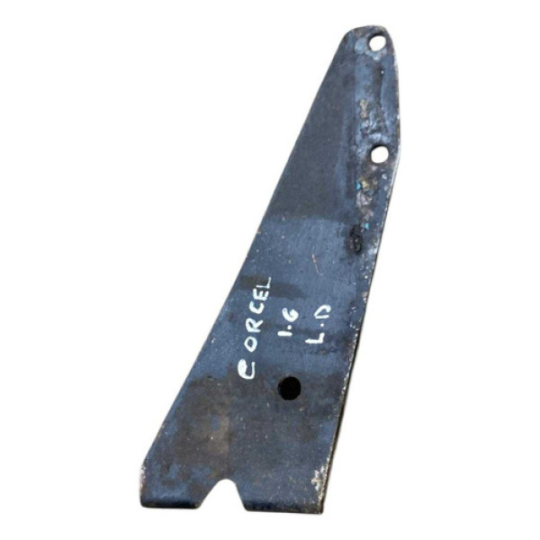 Suporte Motor Cambio Direito Ford Del Rey Belina Corcel 1.6