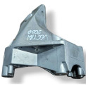 Suporte Coxim Motor Chevrolet Vectra 2.2 2000 2001 940105244