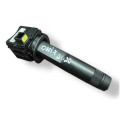 Chave Limpador Parabrisa Chevrolet Onix 2020 2021 95297470
