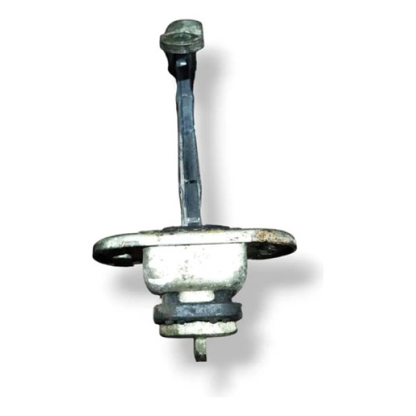 Limitador Porta Dianteira Esquerda Chery Qq 2012 2013 2014
