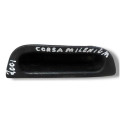 Puxador Porta Lado Esquerdo Chevrolet Corsa 90430991lh
