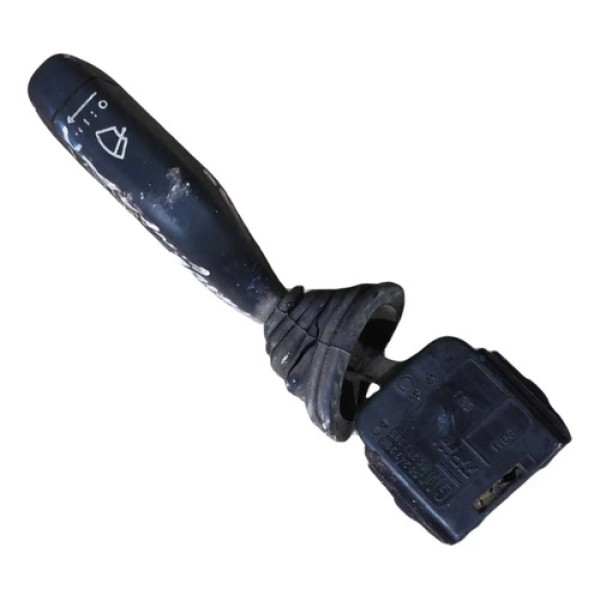 Chave Limpador Parabrisa Chevrolet Astra 1999/2005 90243394