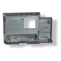 Suporte Porta Luvas Chevrolet Blazer 2008 A 2011 520436219