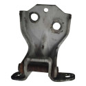 Dobradiça Porta Dianteira Direita Chevrolet S10 2.4 2014