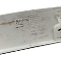 Moldura Interna Esquerda Tampa  Astra Gls 2.0  2000 90562489