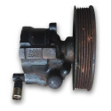 Bomba Hidráulica Motor Chevrolet Vectra 1993 1994 1995 1996
