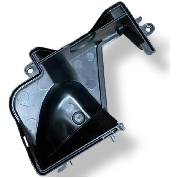 Carcaça Caixa Evaporadora Honda Fit 1.5 - 2020/2021/2020