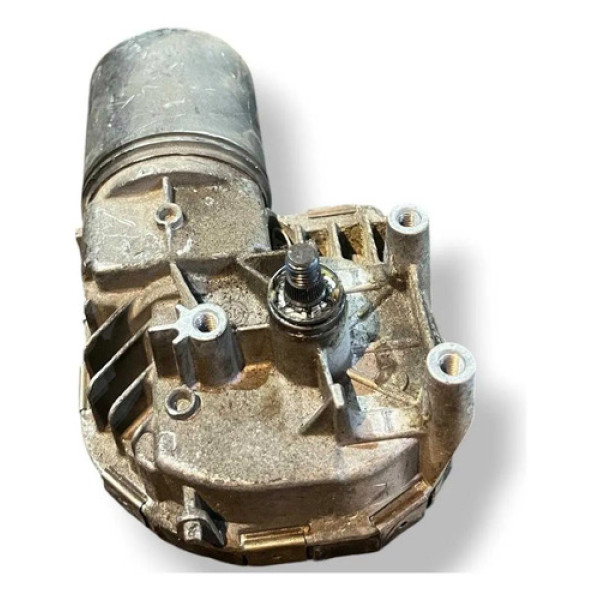Motor Limpador Dianteiro Volvo Xc60 T6 2010/2012 1397220668