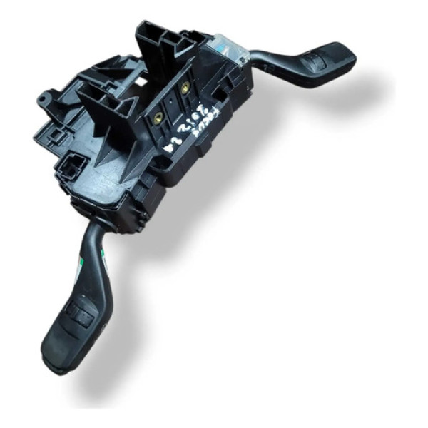 Chave Seta Ford Focus Sedan 2009 2010 2011 2012 2013