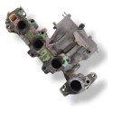Coletor Admissao Chevrolet Corsa 1.6 8v 2003 93286142