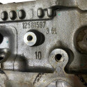 Cabeçote Motor Chevrolet Captiva 3.6 V6 2010 2011 12581597