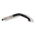 Pedal Freio Chevrolet Blazer 2.4 - 2009 2010 2011 - 93323859