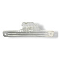 Suporte Forro Porta Traseira Esquerda Cobalt 2015 94769719