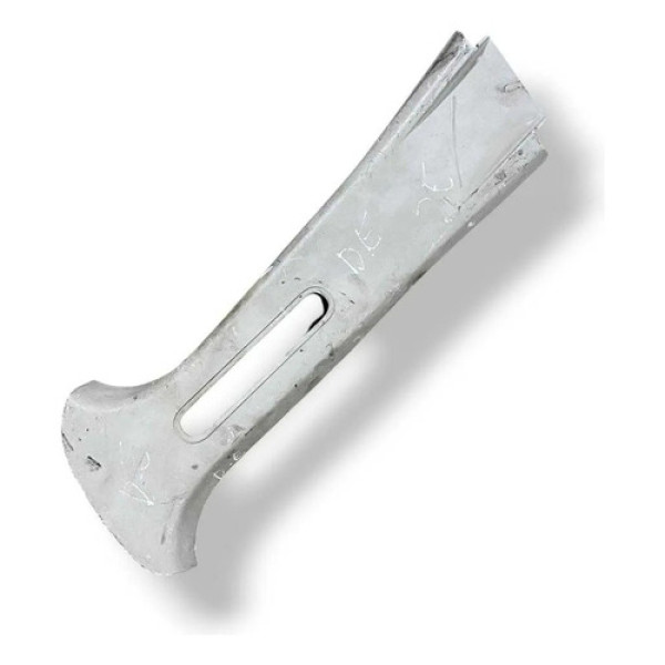 Moldura Superior Coluna Lado Esquerdo Duster 2014 769157901r