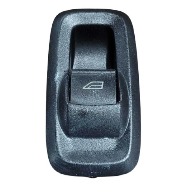 Botão Vidro Traseiro Esquerdo Ford Ka 2018 2019 Cn1514529ab