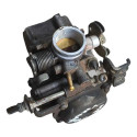 Carburador Sundown Stx 200 Motard 2006 2007 2008 2009 2010