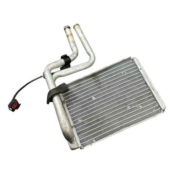 Radiador Evaporador Ar Quente Ford Mondeo 97 1998 1999 2000