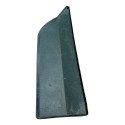 Borracha Proteção Porta Treco Esquerdo Zafira 2007 90579855