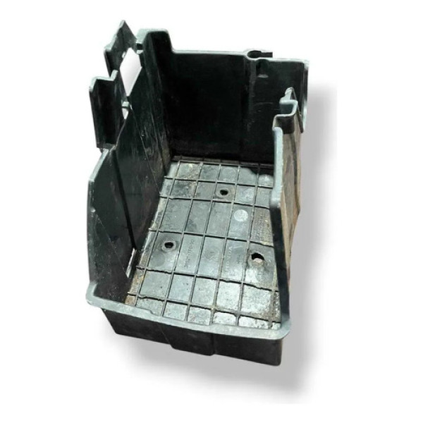 Suporte Base Bateria Honda Fit 1.4 2012 2013 2014 31521tf090