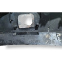 Acabamento Superior Coluna Chevrolet Celta 2003 93260982