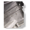 Caixa Filtro De Ar Chevrolet Vectra 1996 1997 1998 90265596
