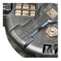 Alternador Chevrolet S10 2.4 2013 2014 2015 2016 13579661
