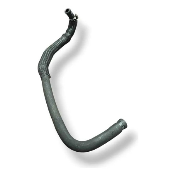 Mangueira Radiador Ford Mondeo 2.0 2000 2001 2002 2003 2004
