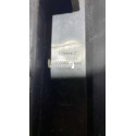 Acabamento Int Porta Tras Direita Commander 2022/23 2880338x Preto
