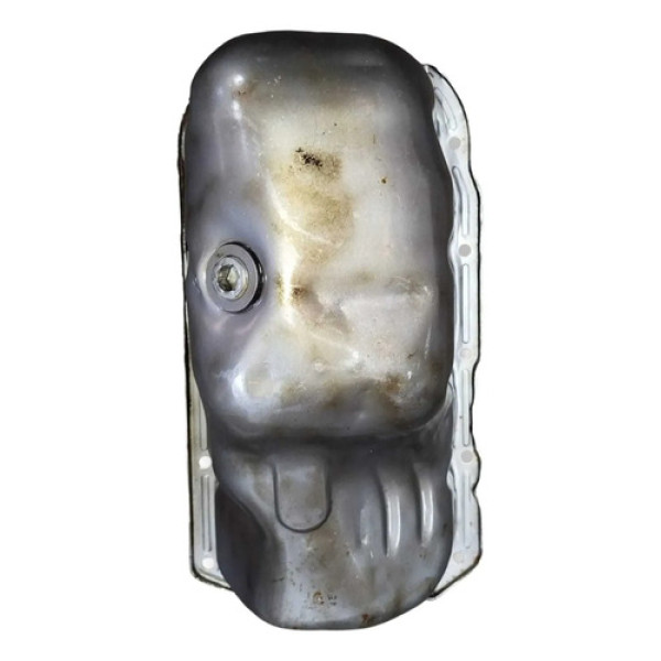 Carter Oleo Motor Fiat Uno 1.0 Fire 2007 2008 2009 2010