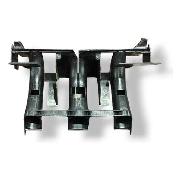 Duto Difusor Ar Citroen C4 2014 2015 2016 2017 T88544a