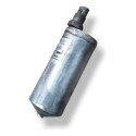 Filtro Secador Ar Condicionado Chevrolet Corsa 1.0 2001 16v