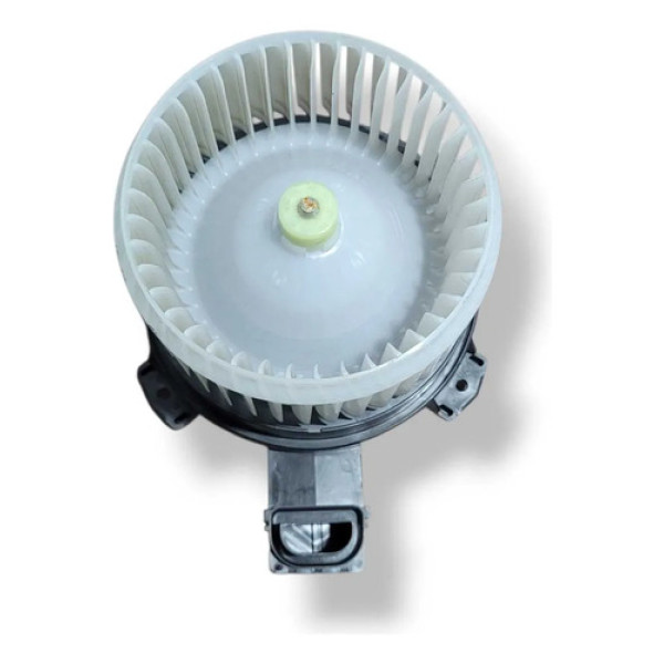 Motor Ventilador Ar Forçado Honda City Hatch 2022 2023 2024 220v