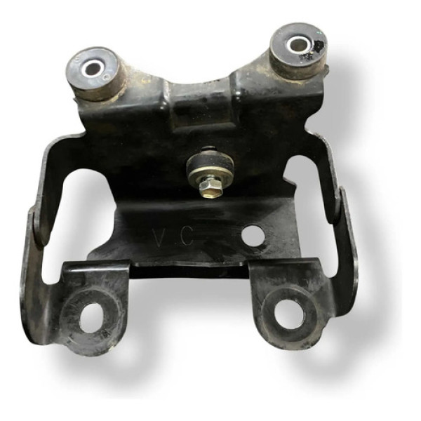 Suporte Módulo Abs Toyota Yaris 1.5 2018 2019 2020 A 2021