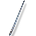 Pestana Externa Lado Direito Chevrolet Vectra 2000 2001 2002