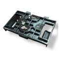Suporte Módulo Conforto S10 2.8 2013 2014 2015 94728625