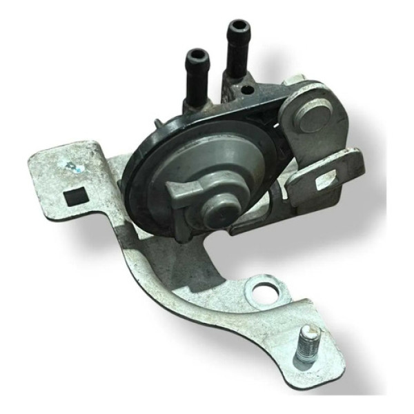 Válvula Combustível Suporte Honda Fit 2011 2012 2013 2014