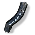 Braço Suspensão Dianteira Esquerda Corsa 2008 2009 2010