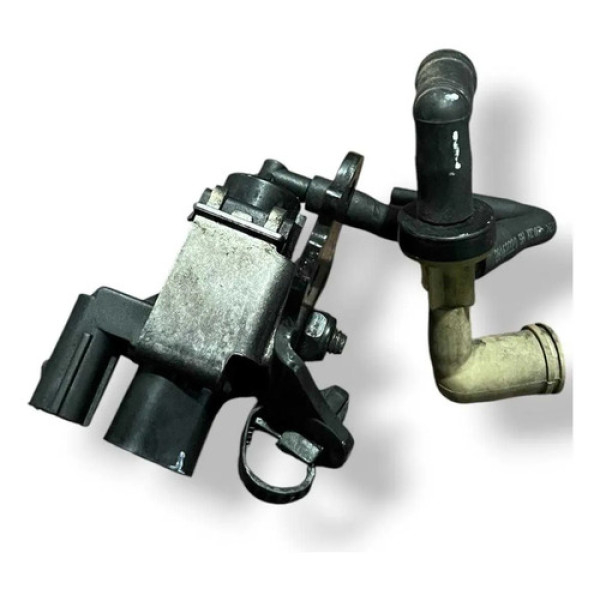 Válvula Solenoide Coletor Kia Cadenza 3.5 2011 2012 2013