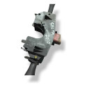 Chave Seta Limpador Parabrisa Chevrolet Celta 2010 2011 2012